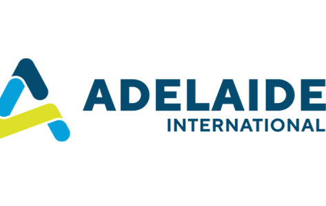 Резултати от ATP Adelaide International