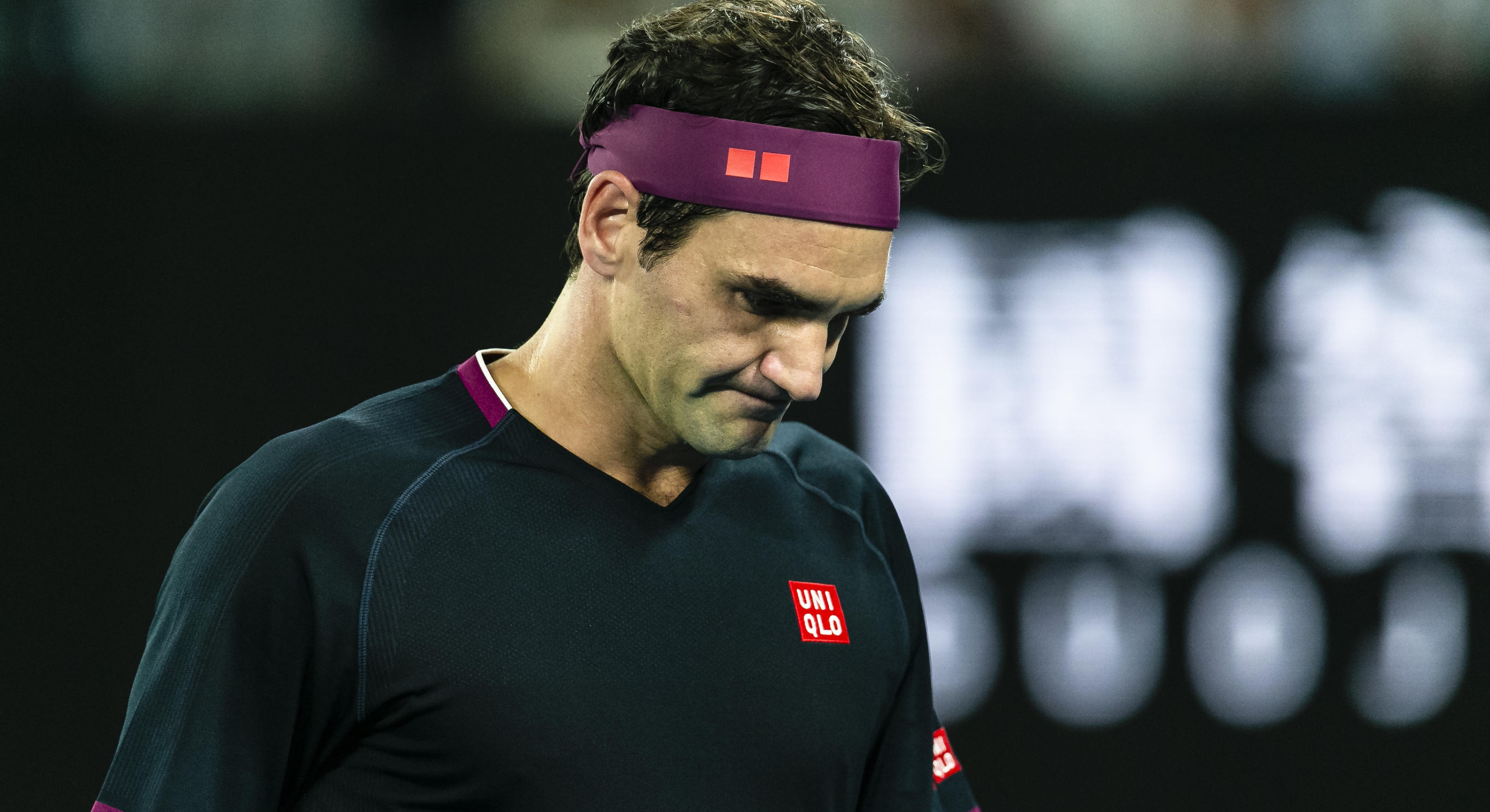 Ще напусне ли Роджър Федерер топ 10 на ранглистата преди Мастърса в Мадрид?