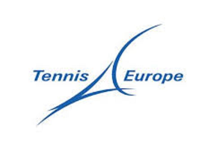 Петима българи бяха избрани в комисиите на Тенис Европа