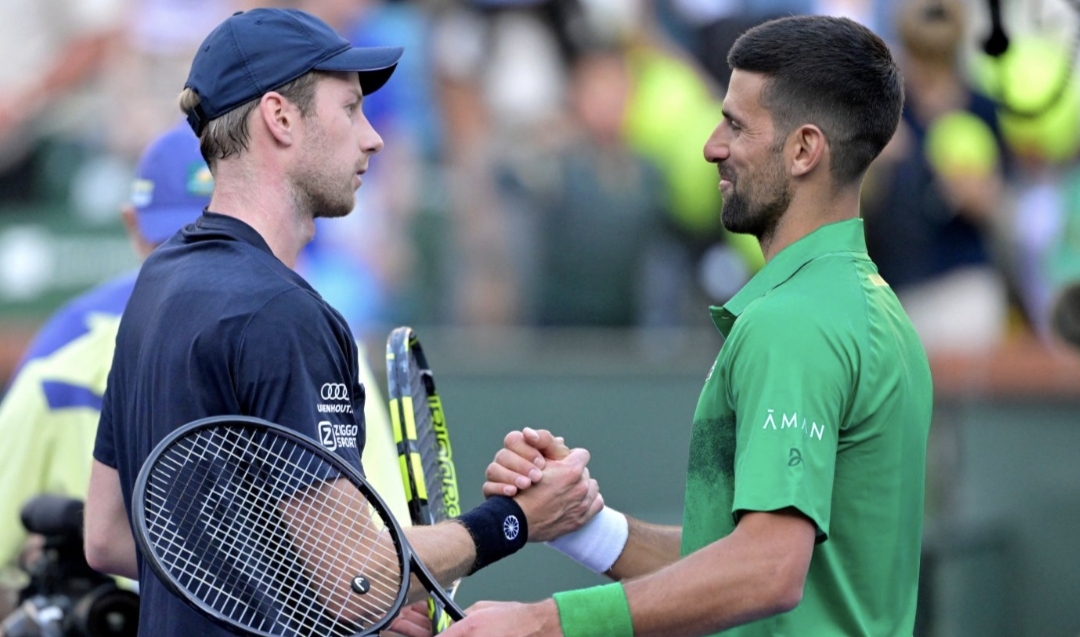 Уикендът вече е зад ъгъла но надали ще ви е