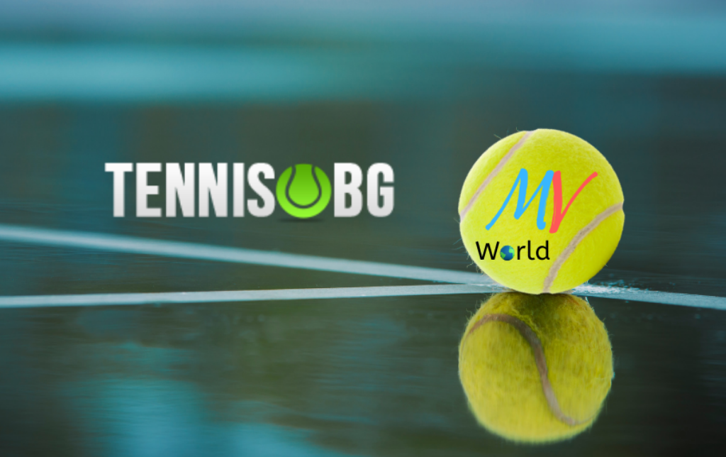 Важно от екипа на Tennis.bg!
