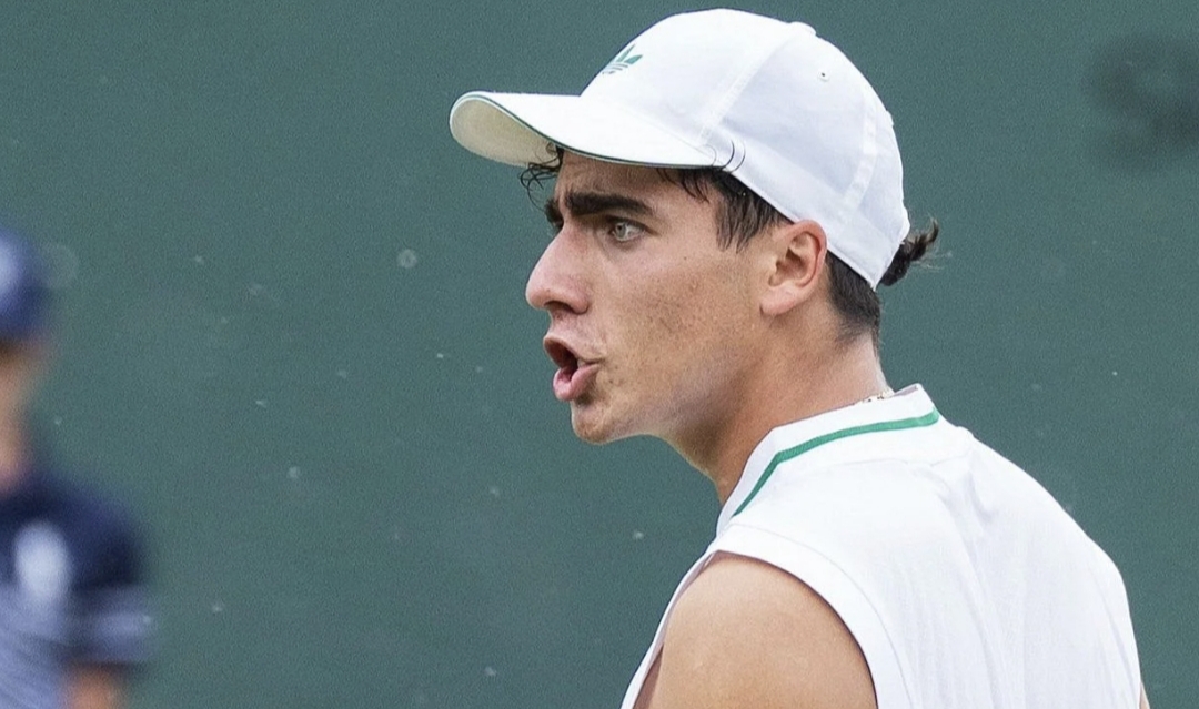 Иванов, Василев срещу екзекутора на шампиона и Янева в мач с WTA полуфиналистка (програма)