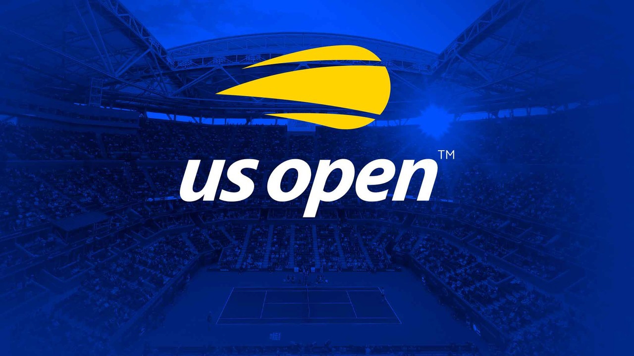 ОФИЦИАЛНО: US Open ще се проведе, вижте и датите