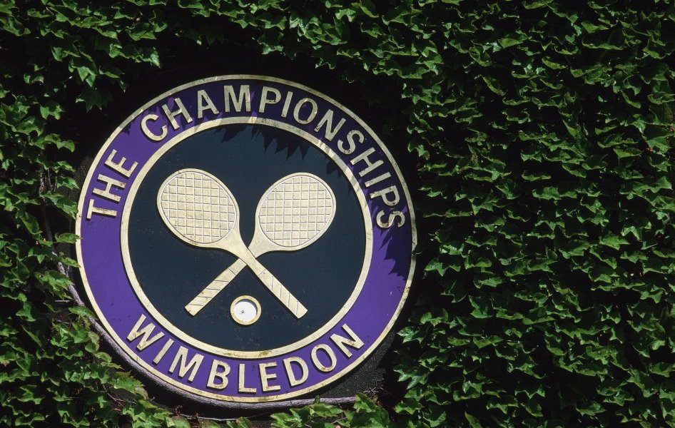 ВИДЕО: Всички шампионски точки в историята на Open ерата на Уимбълдън