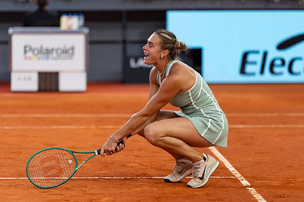 Изненадата на сезона: Тенисистка без титла спаси 6 мачбола и шокира шампионката Сабаленка!