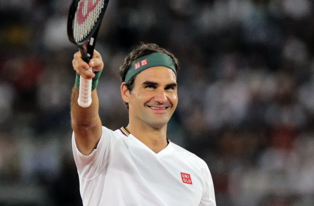 Фитнес треньорът на Федерер призна, че Роджър е обмислял отказване от тениса след операцията