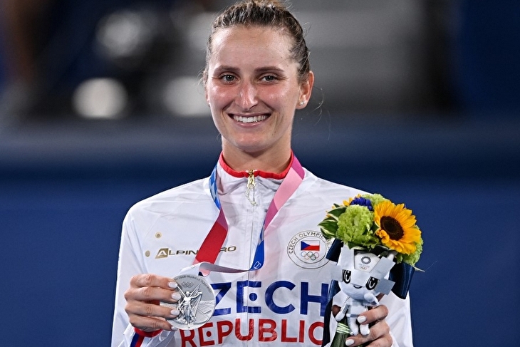 Дни преди Игрите в Париж: Сребърната медалистка от миналата Олимпиада се отказа от участие