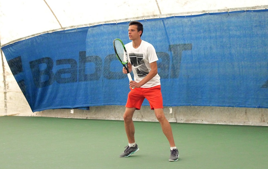 Терзиев и Нестеров са полуфиналисти в Будапеща