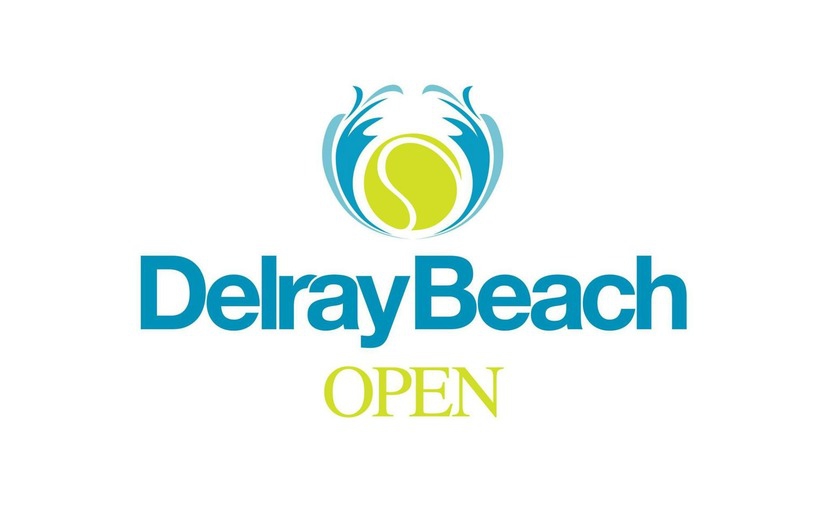 Ще присъстват ли зрители на турнира в Delray Beach?