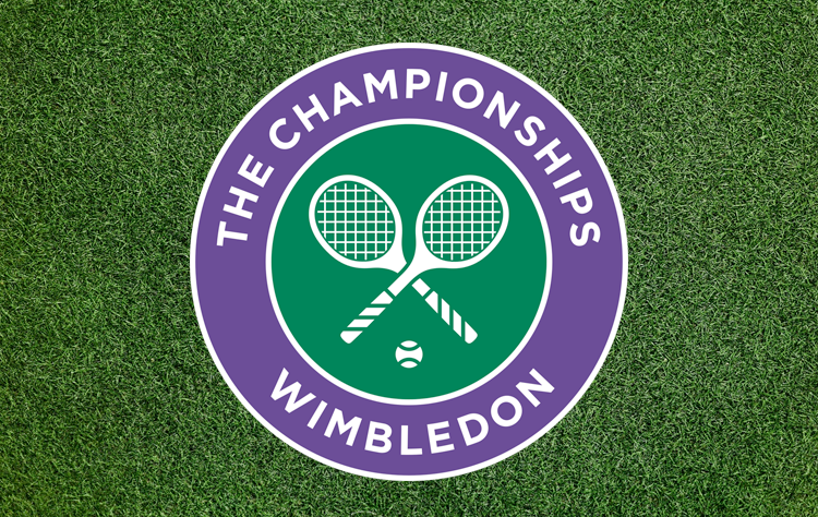 Целият тенис свят е в шок след отмяната на Уимбълдън