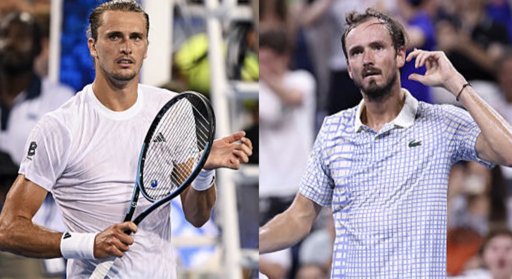 Вчера беше изтеглена схемата за ATP 500 турнира в Токио