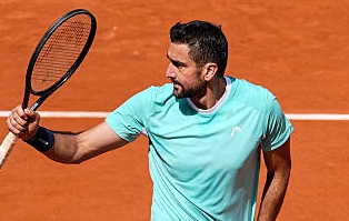 Само 2 дни ни делят до началото на Ролан Гарос