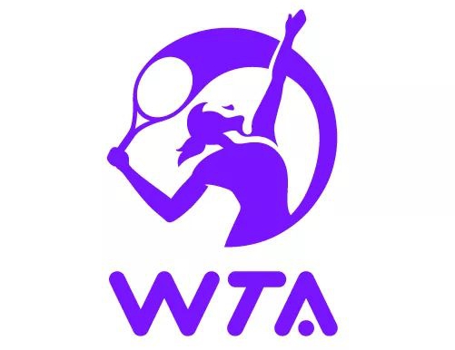 Парадокс! WTA ще проведе два турнира на едно и също място и по едно и също време