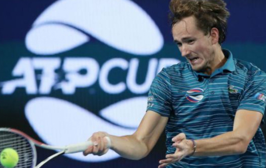 Silentbet: Има ли кой да пречупи топ 3 в ATP през този година?