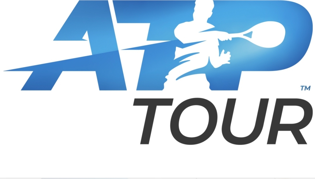 Станаха ясни датите за някои от най-важните предстоящи турнири в ATP Тура
