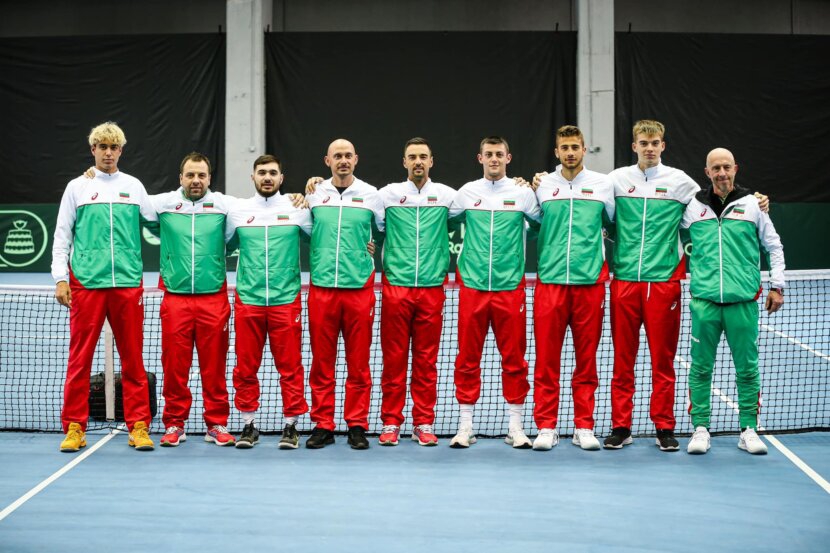 Безплатен достъп ще имат зрителите за важния мач между България