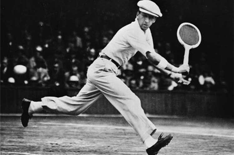 Тенисистът визионер: Историята за невероятния принос на Рене Лакост към спорта