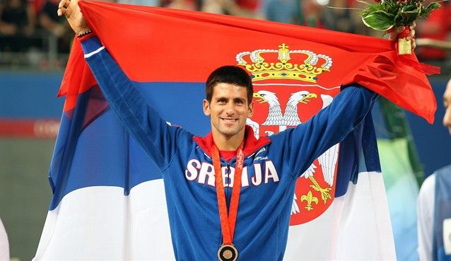 Жребият за Serbia Open: Джокович оглавява схемата, Карацев и Беретини сред поставените