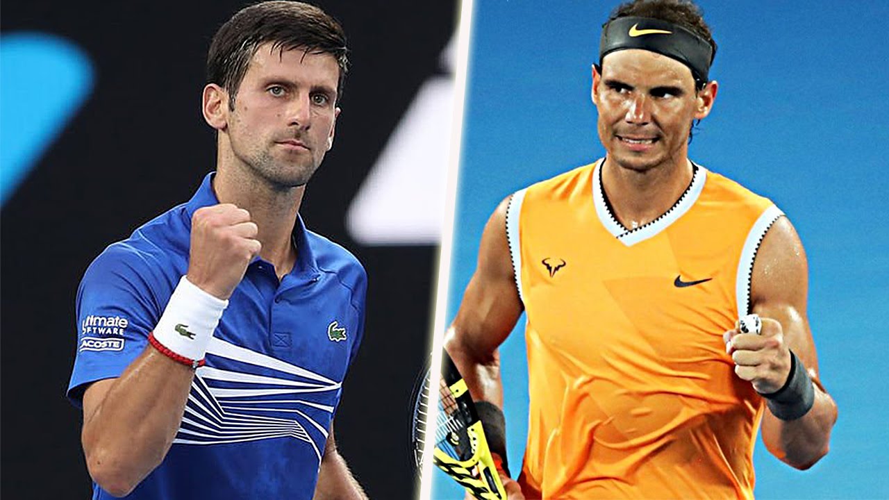 Класика: Джокович и Надал ще спорят за титлата на Australian Open