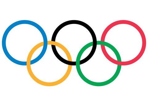 Олимпийските игри в Токио: „Загубена кауза“