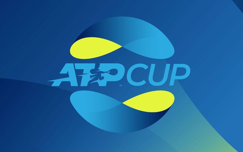 Кои тенисисти ще участват на ATP Cup?