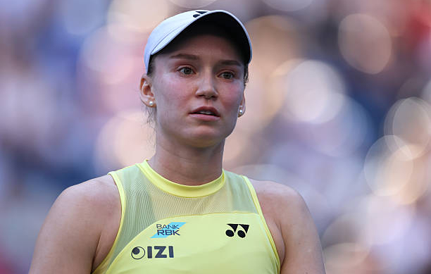 US Open: Зверев срещу кошмара на Алкарас и Рибакина в опит да стане №1 в света (програма)