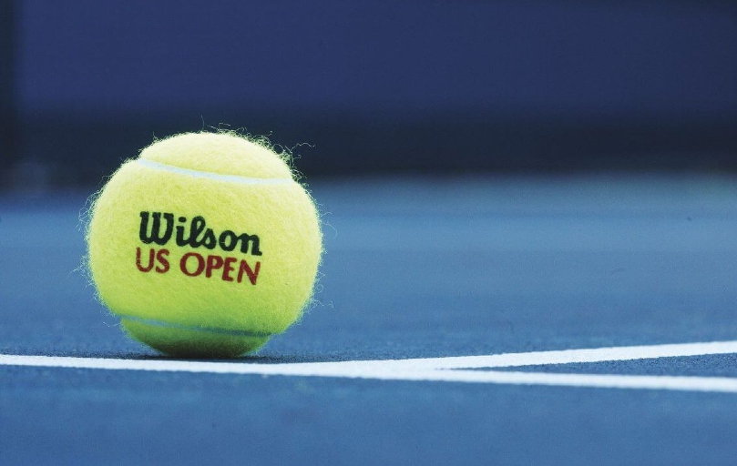 US Open може да се проведе на кортовете на Индиън Уелс