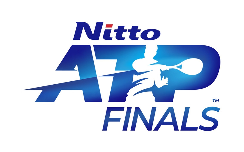 Билетите за Nitto ATP Finals 2021 вече са в продажба