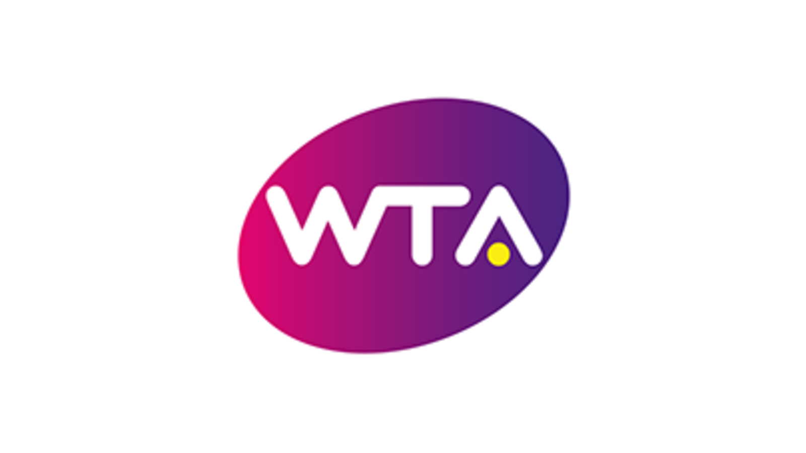WTA Tour се подновява в началото август, вижте първите турнири