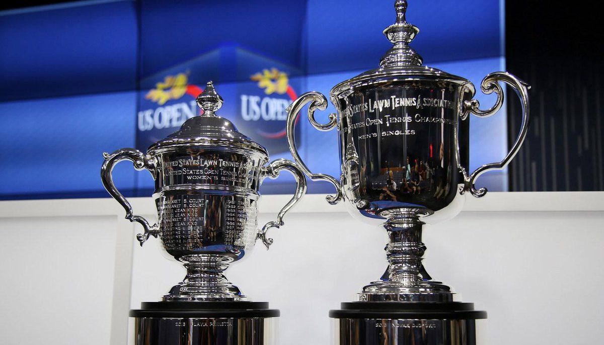 За разлика от Уимбълдън: US Open ще допусне до участие състезатели от Русия и Беларус