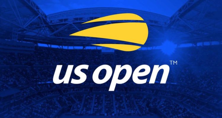 Наградният фонд на US Open 2019 - най-големият в историята