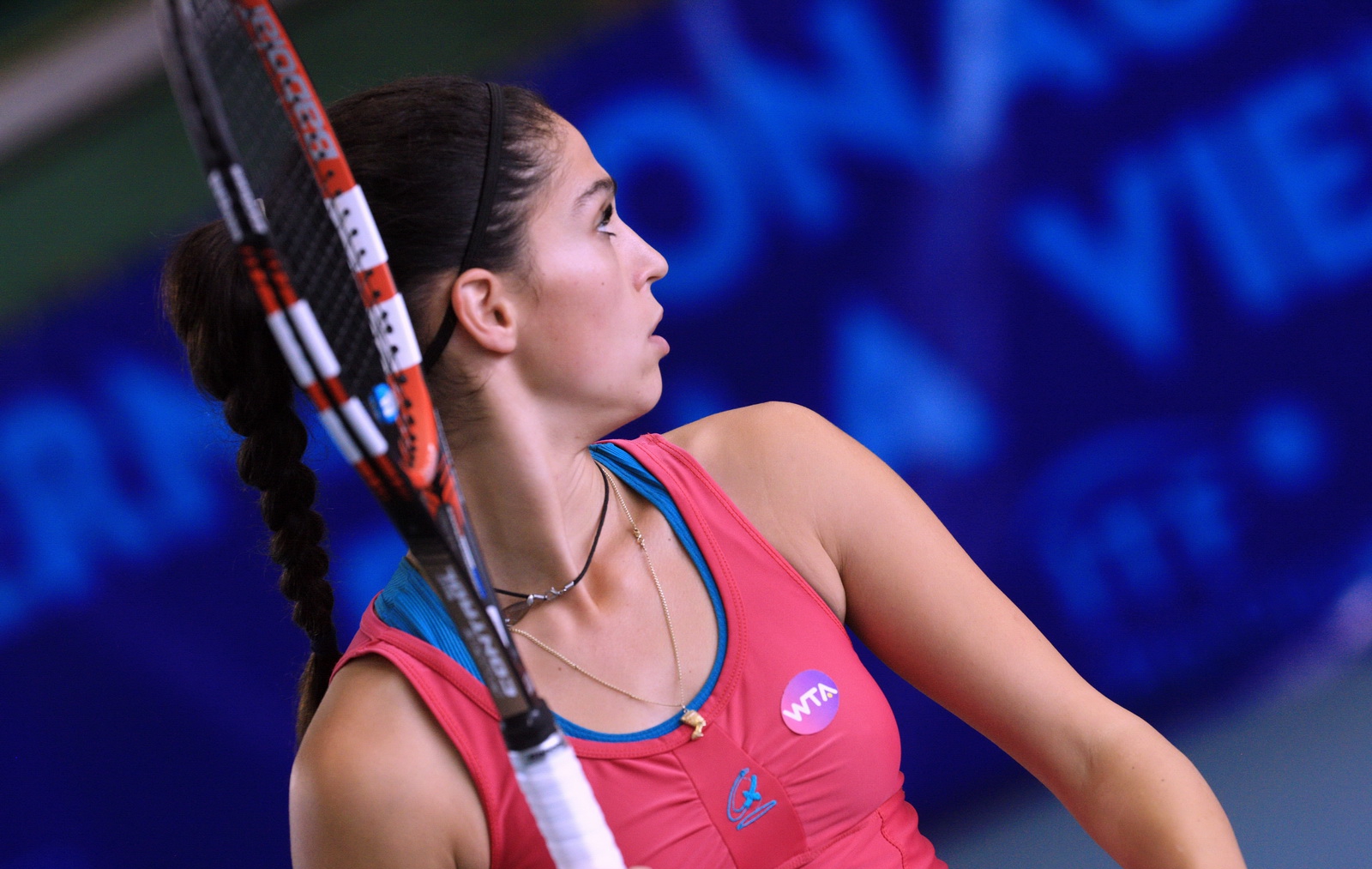 Шиникова започна с победа в Германия