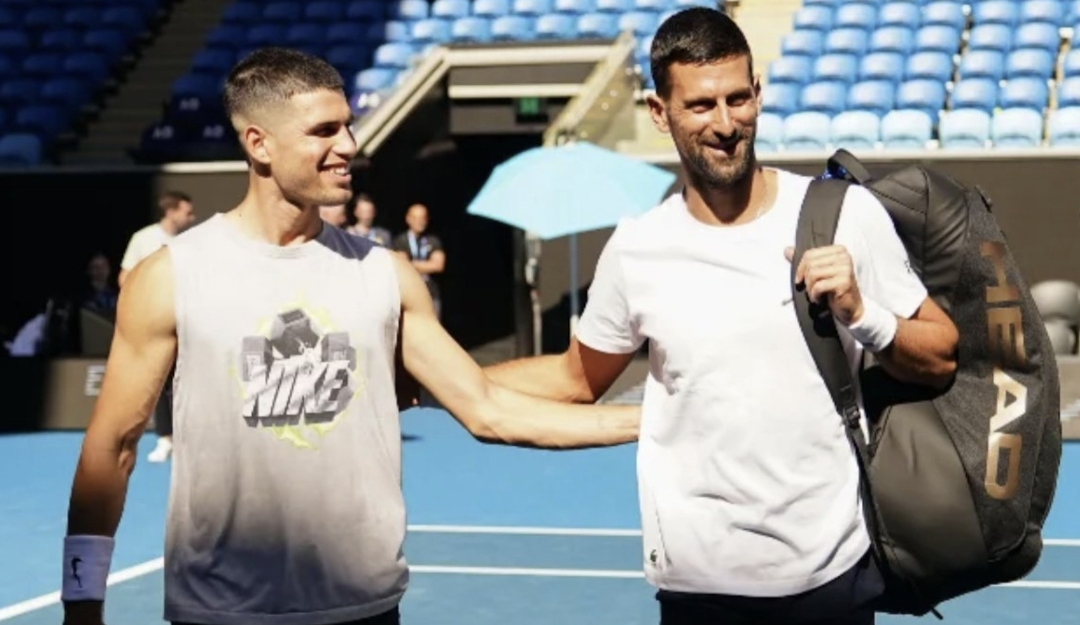 Фразата не променяй нещо когато работи винаги е била като