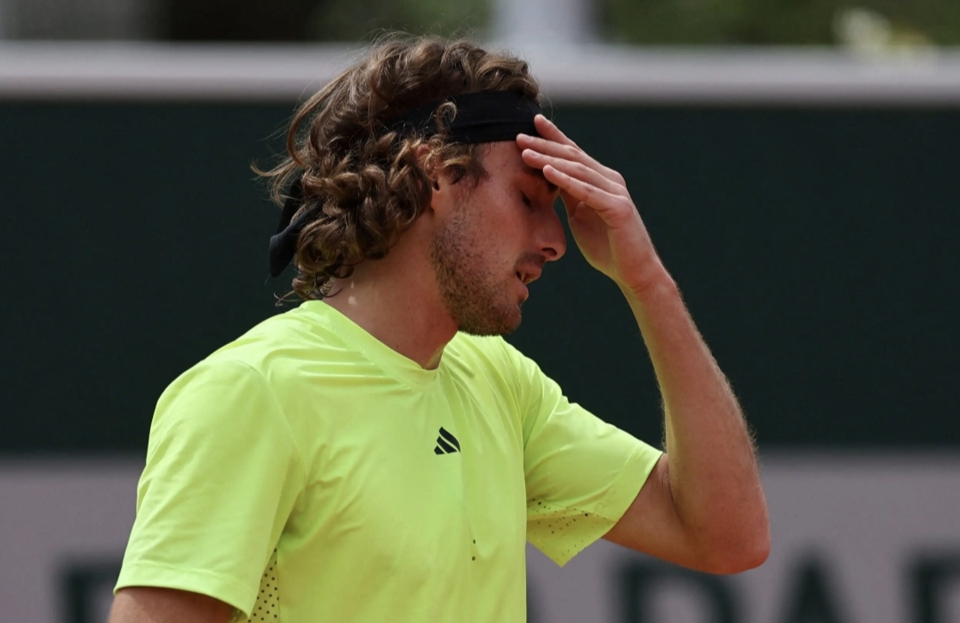 ATP ранглисти: Трима топ 10 тенисисти с рекордни класирания, сериозен спад за Циципас и Рууд