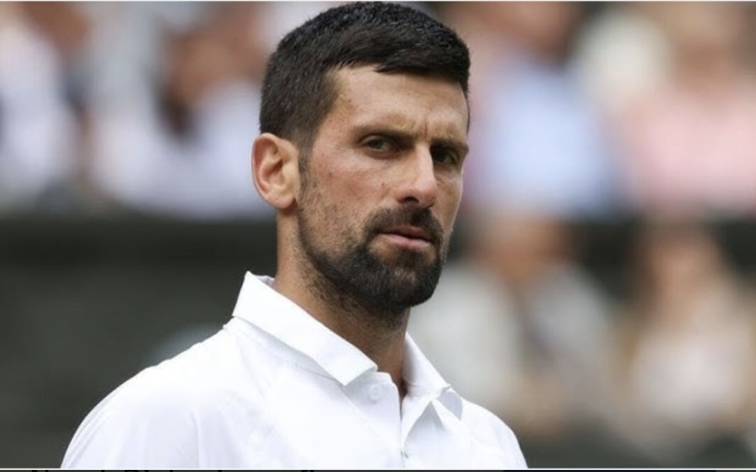 Екипът се разширява: Джокович добави ново тайно оръжие, с което да спре Алкарас и Синер