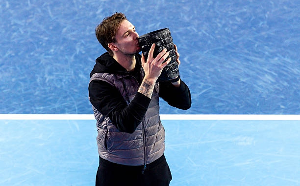 Първите ATP турнири през 2026 та са вече в историята