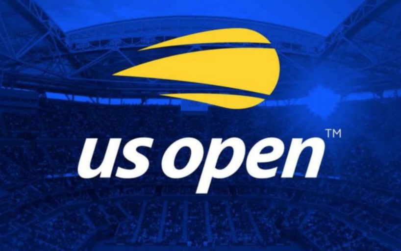 USTA: US Open ще се проведе по график