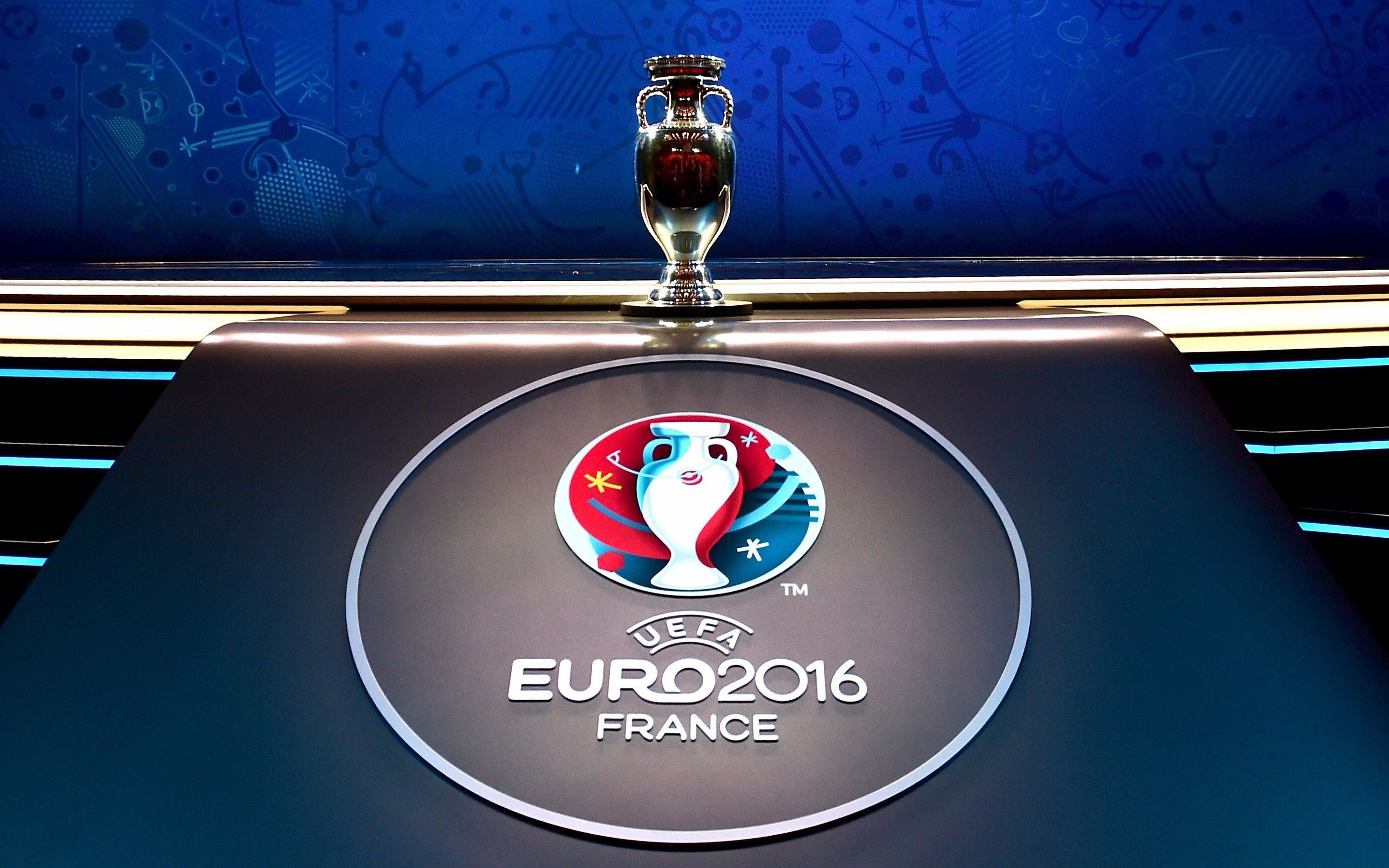Рафа Надал вярва в шансовете на Испания на Евро 2016