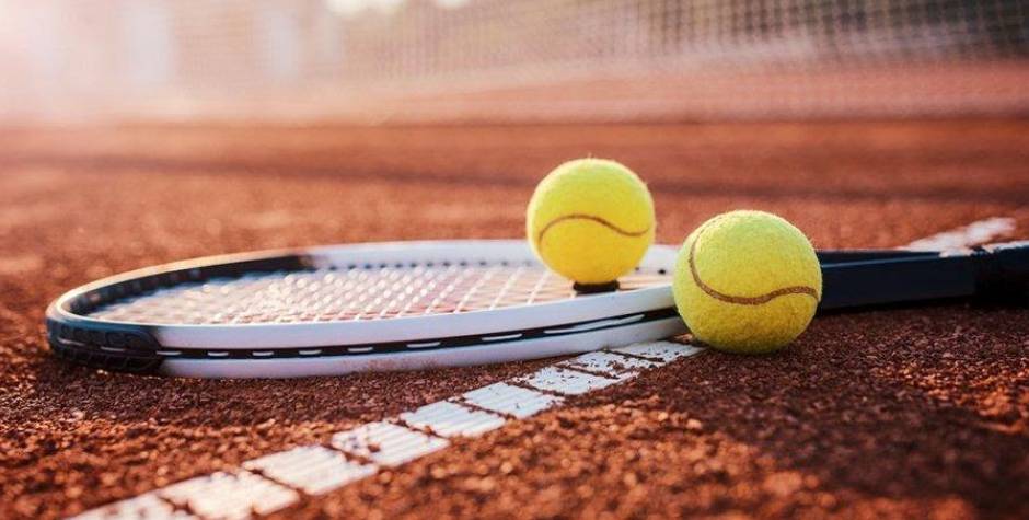 Предлагат ли букмейкърите тенис бонуси?