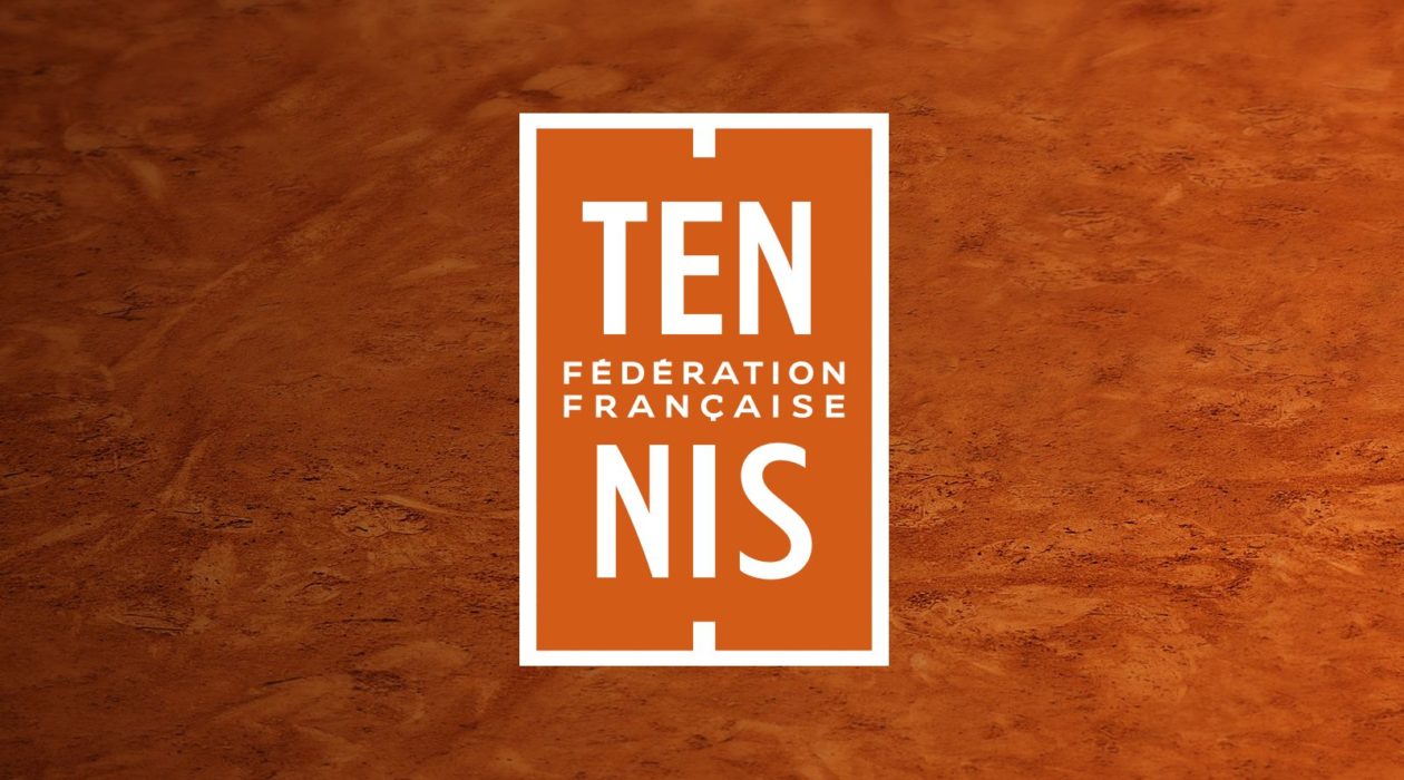 Френската тенис федерация ще даде 21 милиона евро на клубовете в страната