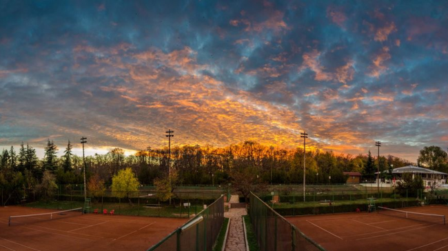 Три победи за българските тенисисти на 
