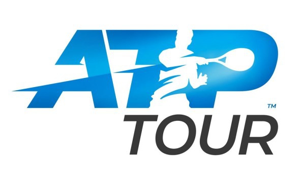 Ясен е календарът на ATP за първата половина от сезон 2022!