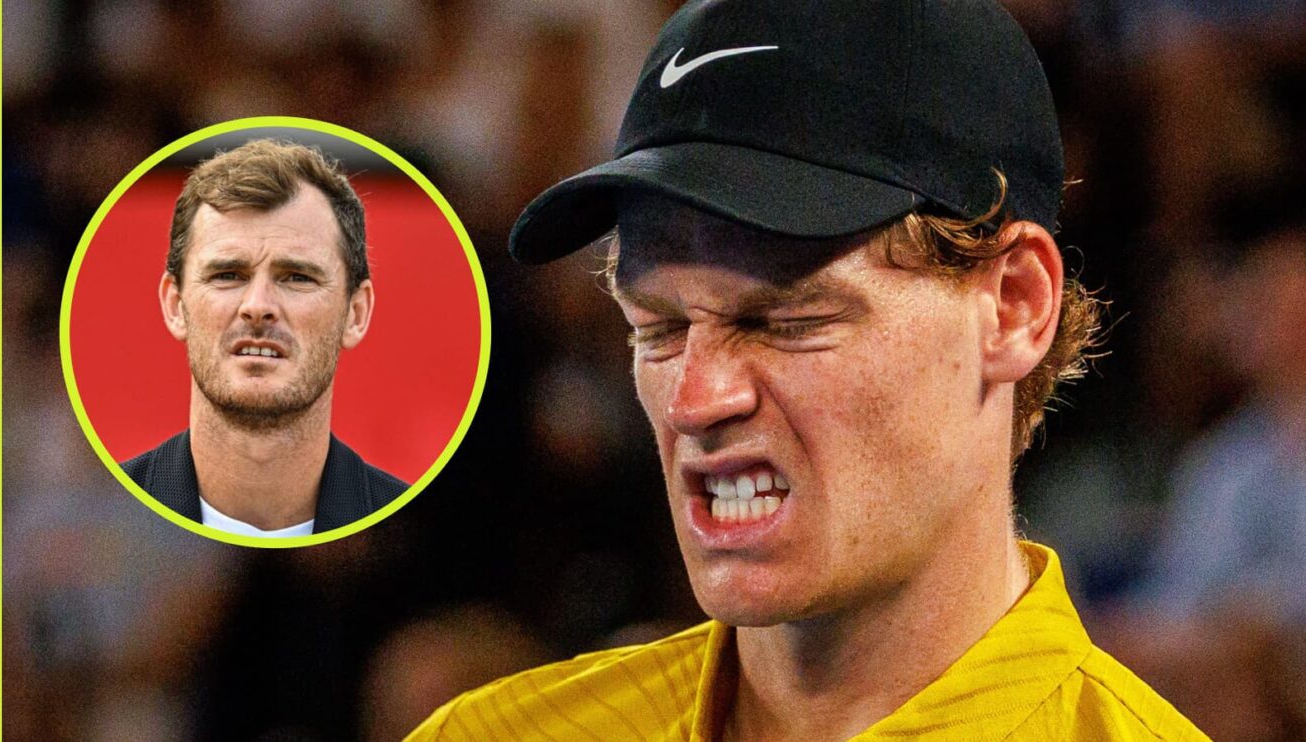 'Не му вярвам