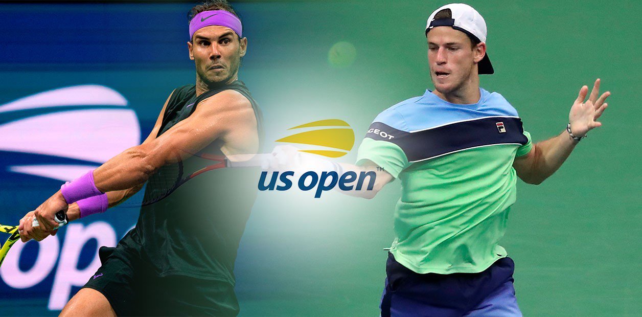 Програмата на US Open за сряда: Втора част на четвъртфиналите