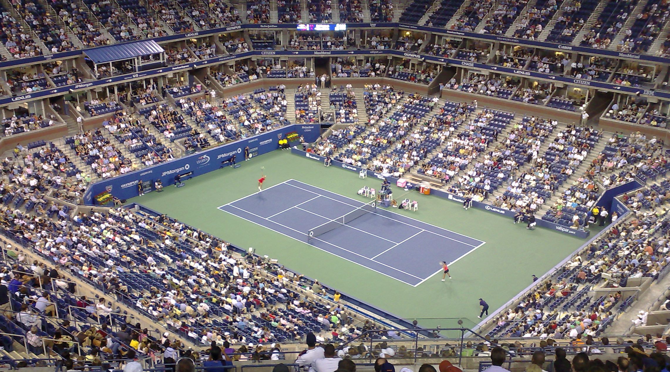 Тенисистите от топ 20 при мъжете подготвят масов бойкот на US Open