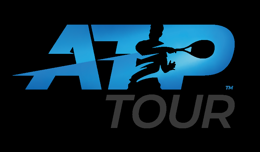 ATP ще публикуват календара за първото тримесечие на 2021 в началото на декември!