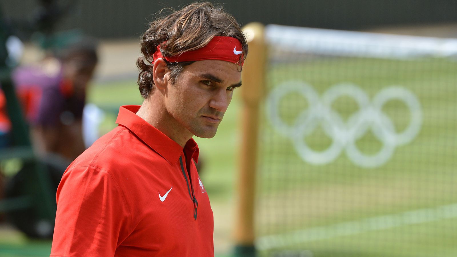 Официално: Федерер обяви оттеглянето си от Олимпиадата