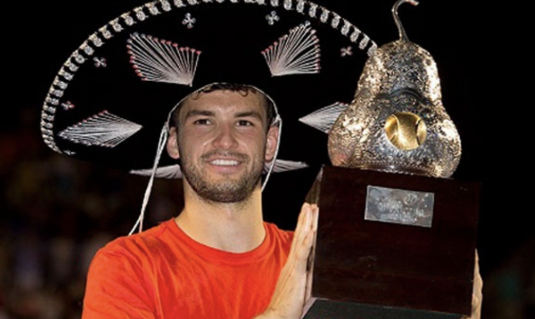 Аустрелиън Оупън е вече в историята а с това и