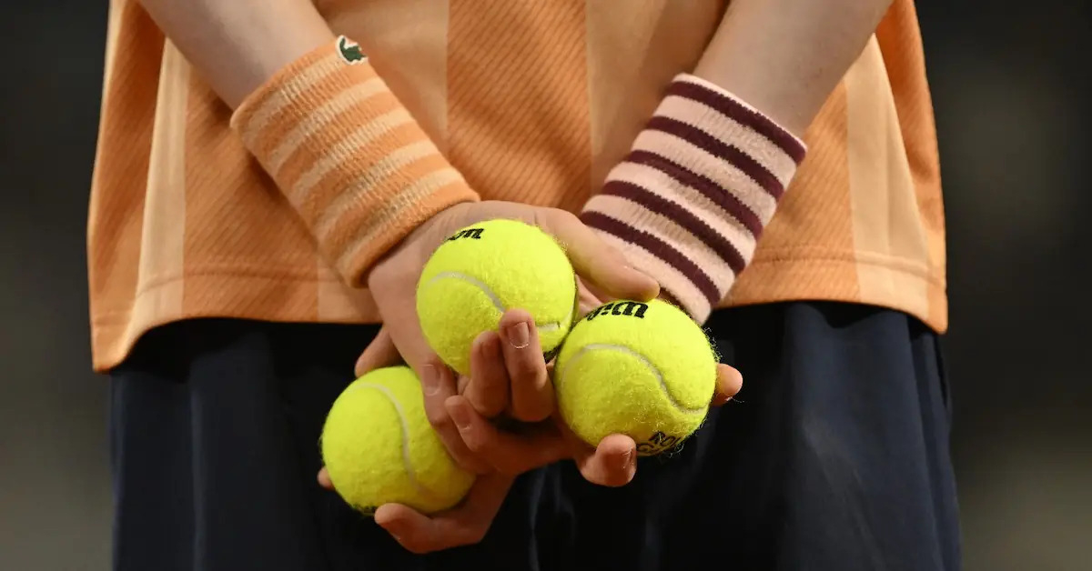 След оплакванията на играчите: ATP тества ново правило, но не във всички мачове