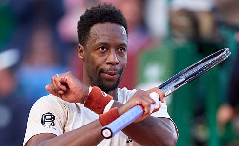 40-годишен рекордьор: Монфис пренаписа историята в Монако след епика с финалиста от Дубай!